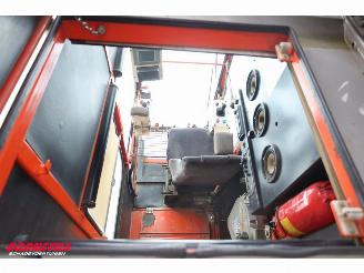   SK498 AT4 8X6 Euro 4 picture 36