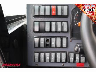 Spierings SK498 AT4 8X6 Euro 4 picture 29