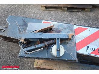   SK498 AT4 8X6 Euro 4 picture 19