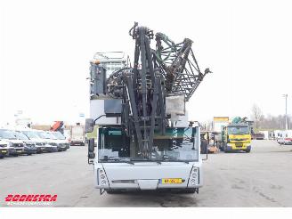   SK498 AT4 8X6 Euro 4 picture 6