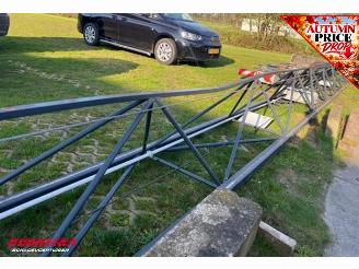 Spierings SK498 AT4 8X6 Euro 4 picture 16