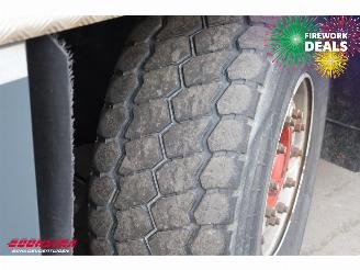   SK498 AT4 8X6 Euro 4 picture 57