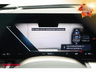 BMW i5 eDrive40 84 kWh M-Sport HUD Memory 360° AHK 18.410 km! picture 21