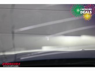 Skoda Octavia Combi 1.4 TSI RS iV PHEV Business Pano Memory HUD ACC picture 42