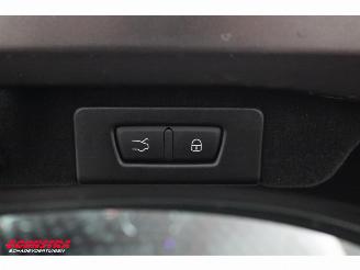 Maserati Ghibli 2.0 MHEV GranSport ACC 360° Pano Stoelventilatie Memory picture 36