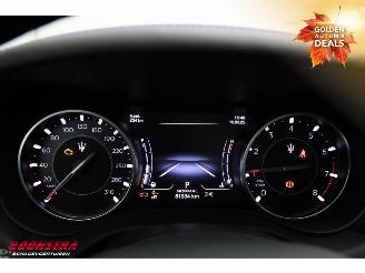 Maserati Ghibli 2.0 MHEV GranSport ACC 360° Pano Stoelventilatie Memory picture 21