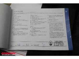 Maserati Ghibli 2.0 MHEV GranSport ACC 360° Pano Stoelventilatie Memory picture 33