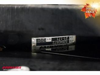 Manitou  MRT 2660 MRT 2660 Vision+ Vision+ Snelwissel Funk MY2022 picture 23