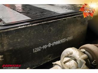 Manitou  MRT 2660 MRT 2660 Vision+ Vision+ Snelwissel Funk MY2022 picture 25