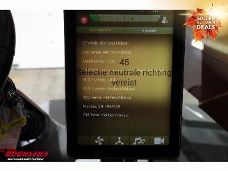 Manitou  MRT 2660 MRT 2660 Vision+ Vision+ Snelwissel Funk MY2022 picture 20