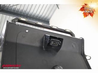 Manitou  MRT 2660 MRT 2660 Vision+ Vision+ Snelwissel Funk MY2022 picture 21