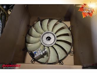 Manitou  MRT 2660 MRT 2660 Vision+ Vision+ Snelwissel Funk MY2022 picture 33