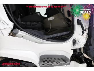 DAF XG 480 FT LED ACC Standairco 179.374 km! picture 7