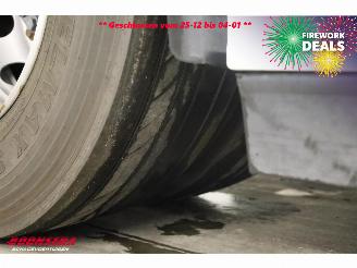 DAF XG 480 FT LED ACC Standairco 179.374 km! picture 26