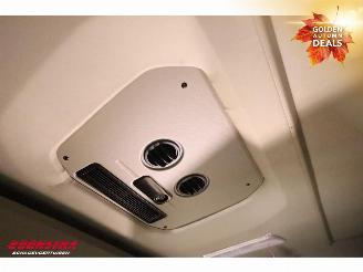 DAF XG 480 FT LED ACC Standairco 179.374 km! picture 21