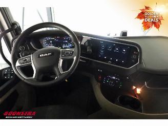 DAF XG 480 FT LED ACC Standairco 179.374 km! picture 16