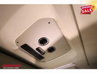 DAF XG 480 FT LED ACC Standairco 179.374 km! picture 21