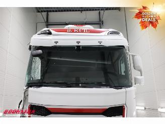 DAF XG 480 FT LED ACC Standairco 179.374 km! picture 14