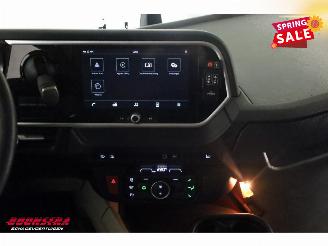 DAF XG 480 FT LED ACC Standairco 179.374 km! picture 17