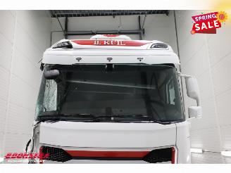 DAF XG 480 FT LED ACC Standairco 179.374 km! picture 14