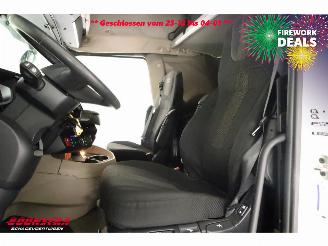 DAF XG 480 FT LED ACC Standairco 179.374 km! picture 23