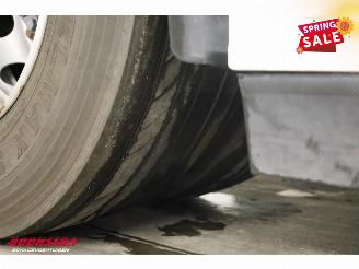 DAF XG 480 FT LED ACC Standairco 179.374 km! picture 26