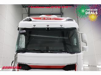 DAF XG 480 FT LED ACC Standairco 179.374 km! picture 14