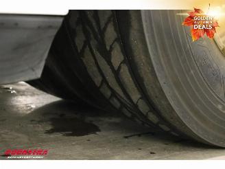 DAF XG 480 FT LED ACC Standairco 179.374 km! picture 27