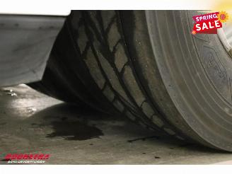 DAF XG 480 FT LED ACC Standairco 179.374 km! picture 27