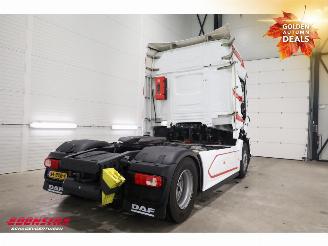 DAF XG 480 FT LED ACC Standairco 179.374 km! picture 3