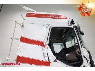 DAF XG 480 FT LED ACC Standairco 179.374 km! picture 8