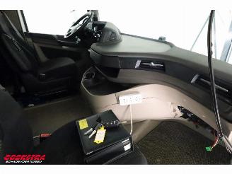 DAF XG 480 FT LED ACC Standairco 179.374 km! picture 15