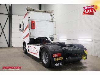 DAF XG 480 FT LED ACC Standairco 179.374 km! picture 4