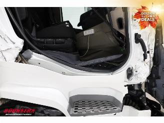 DAF XG 480 FT LED ACC Standairco 179.374 km! picture 7