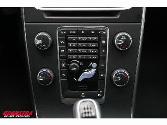 Volvo V-60 2.0 D2 Kinetic Navi Clima Cruise PDC AHK 148.573 km! picture 25
