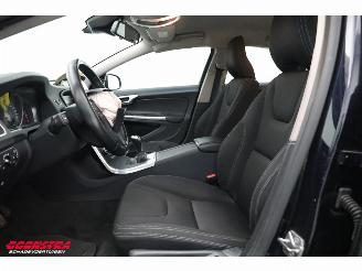 Volvo V-60 2.0 D2 Kinetic Navi Clima Cruise PDC AHK 148.573 km! picture 19