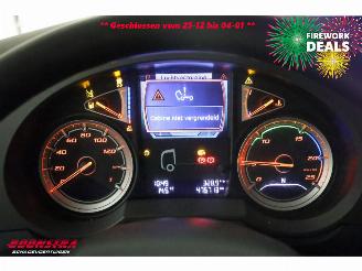 DAF XF 480 FTG Hydrauliek 6X2 Euro 6 picture 22