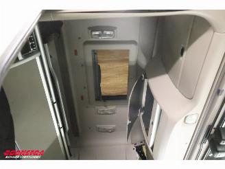 DAF XF 480 FTG Hydrauliek 6X2 Euro 6 picture 17