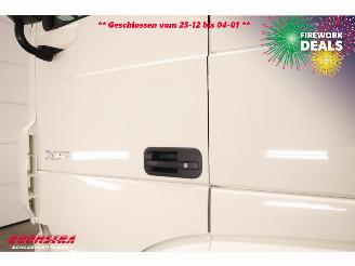 DAF XF 480 FTG Hydrauliek 6X2 Euro 6 picture 16