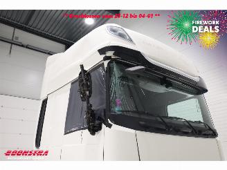 DAF XF 480 FTG Hydrauliek 6X2 Euro 6 picture 12