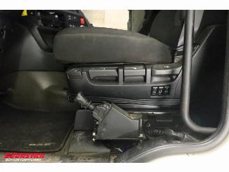 DAF XF 480 FTG Hydrauliek 6X2 Euro 6 picture 27