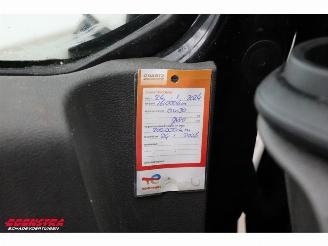 Ford Transit Custom 2.0 TDCI Aut. L1H1 Trend Airco Cruise Camera SHZ AHK picture 27