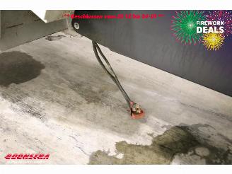   ATX 200e Kipper 2.839 Hrs BY 2018 Gator ATV Electric picture 11