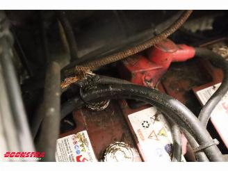   ATX 200e Kipper 2.839 Hrs BY 2018 Gator ATV Electric picture 8