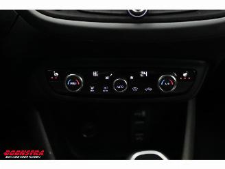 Opel Crossland 1.2 Turbo Elegance Navi Clima Cruise Camera LRHZ SHZ 31.774 km! picture 23