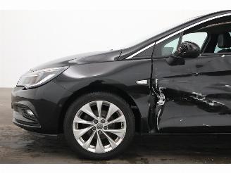 Opel Astra Sports Tourer 1.4 Turbo Innovation Cruise AHK SHZ Comfortstoelen picture 5