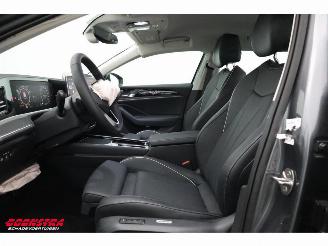 Volkswagen Passat Variant 1.5 eTSI DSG Elegance Business Massage ACC Ventilatie Memory AHK 2.470 km! picture 22