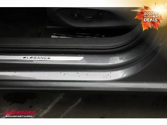 Volkswagen Passat Variant 1.5 eTSI DSG Elegance Business Massage ACC Ventilatie Memory AHK 2.470 km! picture 15