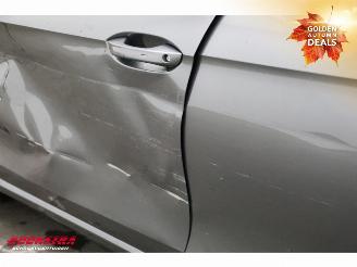 Volkswagen Passat Variant 1.5 eTSI DSG Elegance Business Massage ACC Ventilatie Memory AHK 2.470 km! picture 14