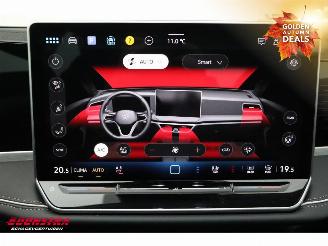 Volkswagen Passat Variant 1.5 eTSI DSG Elegance Business Massage ACC Ventilatie Memory AHK 2.470 km! picture 28